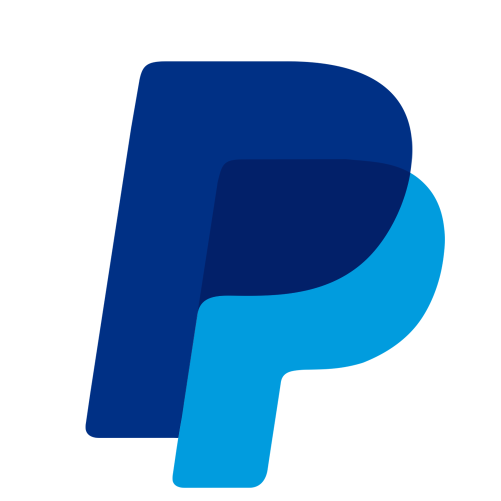 PayPal